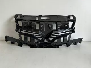 620363078R Решетка радиатора Renault Scenic 3 Арт e11891229, вид 1