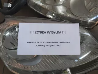 0281014356 8K1907401A Блок управления двигателем Audi A5 (S5,RS5) 1 Арт e11891132, вид 2