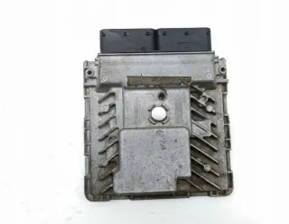 8K0906264A Блок управления двигателем Audi A4 B8 Арт e11891048, вид 3