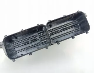 8K0906264A Блок управления двигателем Audi A4 B8 Арт e11891048, вид 4