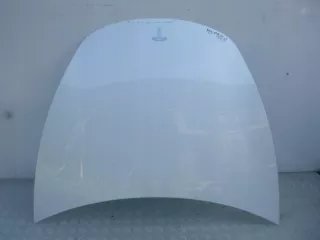 1081390-E0-C Капот Tesla model 3 Арт e11890891, вид 1