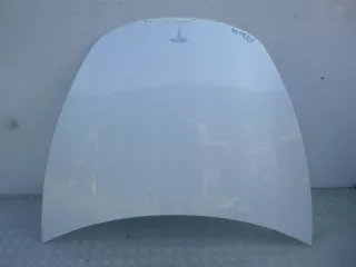 1081390-E0-C Капот Tesla model 3 Арт e11890891, вид 2