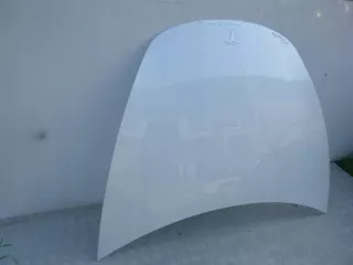 1081390-E0-C Капот Tesla model 3 Арт e11890891, вид 3
