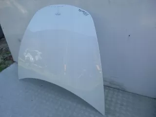 1081390-E0-C Капот Tesla model 3 Арт e11890891, вид 4