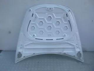 1081390-E0-C Капот Tesla model 3 Арт e11890891, вид 6
