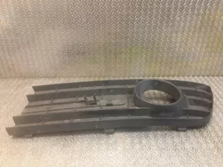 1698870925 Решетка радиатора Mercedes A W169 Арт e11890712, вид 2