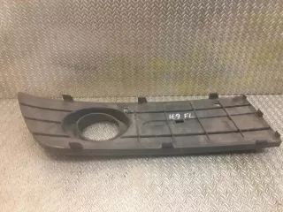 1698870925 Решетка радиатора Mercedes A W169 Арт e11890712, вид 3