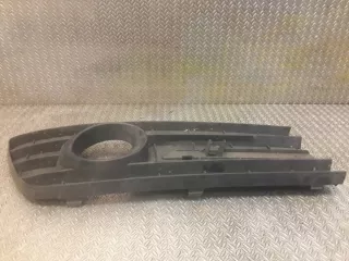 1698871025 Решетка радиатора Mercedes A W169 Арт e11890710, вид 2