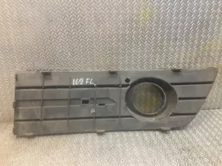 1698871025 Решетка радиатора Mercedes A W169 Арт e11890710, вид 3