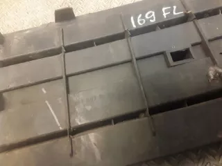 1698871025 Решетка радиатора Mercedes A W169 Арт e11890710, вид 4