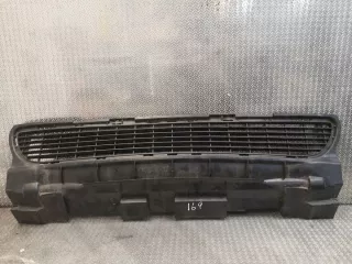 1698850023 Решетка радиатора Mercedes A W169 Арт e11890702, вид 1