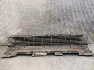 1698850023 Решетка радиатора Mercedes A W169 Арт e11890702, вид 3