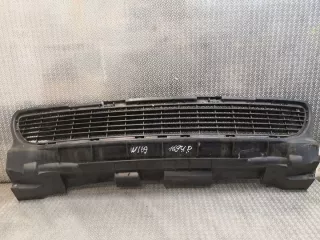 1698850023 Решетка радиатора Mercedes A W169 Арт e11890700, вид 1