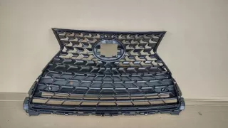 53111-7612040 Решетка радиатора Lexus UX Арт e11890625, вид 1