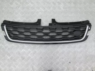 K8D2-8200-C Решетка радиатора Land Rover Evoque 2 Арт e11890607, вид 1