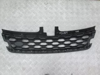 K8D2-8200-C Решетка радиатора Land Rover Evoque 2 Арт e11890607, вид 2