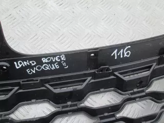 K8D2-8200-C Решетка радиатора Land Rover Evoque 2 Арт e11890607, вид 4