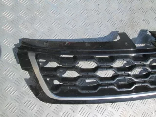 K8D2-8200-C Решетка радиатора Land Rover Evoque 2 Арт e11890607, вид 5