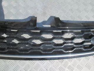 K8D2-8200-C Решетка радиатора Land Rover Evoque 2 Арт e11890607, вид 6