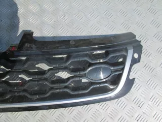 K8D2-8200-C Решетка радиатора Land Rover Evoque 2 Арт e11890607, вид 7