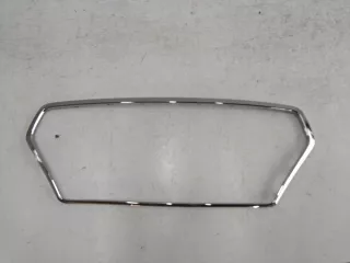 86355-G4100 Решетка радиатора Hyundai i30 PD Арт e11890477, вид 1