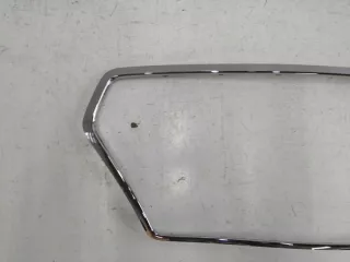 86355-G4100 Решетка радиатора Hyundai i30 PD Арт e11890477, вид 2