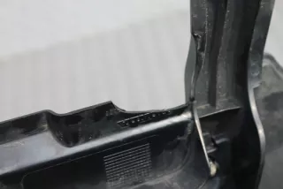 71121-T1G-G010-M1 71121T1GG010M1 Решетка радиатора Honda CR-V 4 Арт e11890449, вид 15