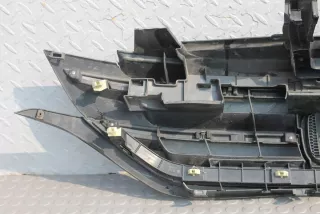 71121-T1G-G010-M1 71121T1GG010M1 Решетка радиатора Honda CR-V 4 Арт e11890449, вид 8