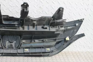 71121-T1G-G010-M1 71121T1GG010M1 Решетка радиатора Honda CR-V 4 Арт e11890449, вид 10