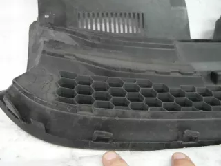 623103971R Решетка радиатора Dacia Logan 2 Арт e11890375, вид 3