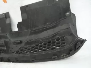 623103971R Решетка радиатора Dacia Logan 2 Арт e11890375, вид 4