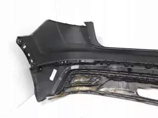 4M8807511 Бампер задний Audi Q8 Арт e11889958, вид 12