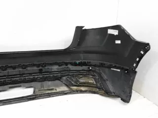 4M8807511 Бампер задний Audi Q8 Арт e11889958, вид 13