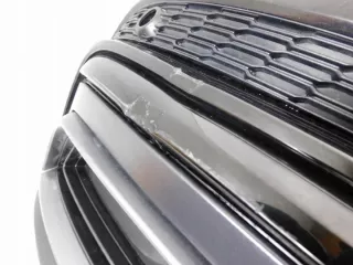 4M8807511 Бампер задний Audi Q8 Арт e11889958, вид 10
