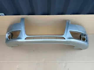 8T0807437K Бампер передний Audi A5 (S5,RS5) 1 Арт e11889839, вид 1