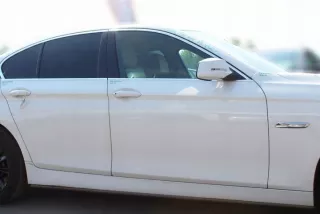  Дверь передняя правая BMW 5 F10/F11/GT F07 Арт e11889800, вид 2
