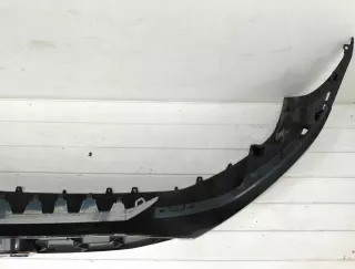  Бампер передний Audi A4 B9 Арт e11889752, вид 4