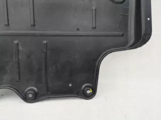 2016-2024 5QF825236 Декоративная крышка двигателя Volkswagen Tiguan 2 Арт e11889595, вид 2