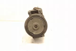 1K0820859N Компрессор кондиционера Volkswagen Jetta 5 Арт e11889534, вид 3