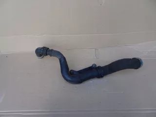 1K0145762CL Гофра инжектора Volkswagen Passat B6 Арт e11889447, вид 1