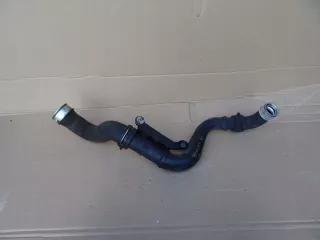 1K0145762CL Гофра инжектора Volkswagen Passat B6 Арт e11889447, вид 2