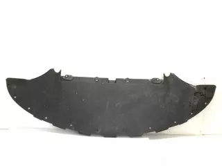 1453774-00-B Декоративная крышка двигателя Tesla model 3 Арт e11889445, вид 1