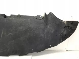 1453774-00-B Декоративная крышка двигателя Tesla model 3 Арт e11889445, вид 2