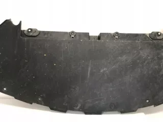 1453774-00-B Декоративная крышка двигателя Tesla model 3 Арт e11889445, вид 3