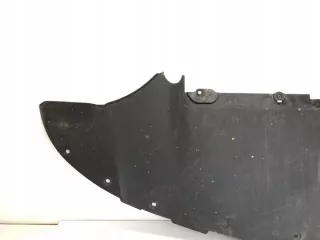 1453774-00-B Декоративная крышка двигателя Tesla model 3 Арт e11889445, вид 4