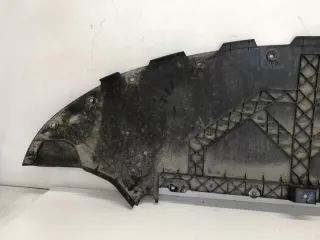 1453774-00-B Декоративная крышка двигателя Tesla model 3 Арт e11889445, вид 7