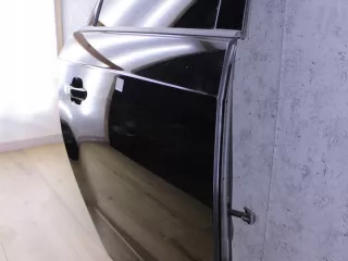 2012-2020 Дверь задняя правая Audi A3 8V Арт e11888957, вид 11