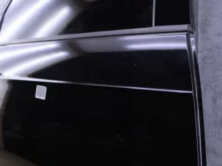 2012-2020 Дверь задняя правая Audi A3 8V Арт e11888957, вид 3