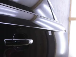 2012-2020 Дверь задняя правая Audi A3 8V Арт e11888957, вид 7