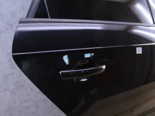 2012-2020 Дверь задняя правая Audi A3 8V Арт e11888957, вид 9
